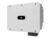 Huawei FusionSolar Smart PV Controller SUN2000-30KTL-M3 – DC-AC-omriktare – DC 600 V – 30000 Watt – 33000 VA – RS-485 – Europa