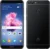 Huawei P Smart 32GB Svart- Mycket Bra skick (A)