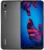 Huawei P20 128GB Svart- Mycket bra skick (A)