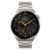 Huawei Watch GT 3 Pro 46mm – Titanium