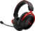 HyperX Cloud II Wireless Black/Red