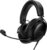 HyperX Cloud III Gaming Headset Black