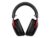 HyperX Cloud III Trådlöst headset – Svart/Röd