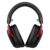 Hyperx Trådlöst Spelheadset Cloud Iii