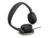 Jabra Evolve2 65 Flex MS Stereo Trådlöst headset i Svart