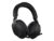 Jabra Evolve2 85 UC Stereo with Stand Wireless Over-ear Headset- Svart