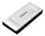 Kingston 1TB PORTABLE SSD XS2000