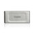 Kingston 2TB PORTABLE SSD XS2000