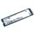 Kingston | NV2 – SSD – 2TB – intern – M.2 2280 – PCIe 4.0 (NVMe)