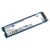 Kingston | NV2 – SSD – 4TB – intern – M.2 2280 – PCIe 4.0 (NVMe)