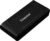 Kingston XS1000 2TB SSD USB 3.2 Gen 2 External Solid State Drive