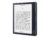 Kobo Sage – 8″ 32GB – Svart