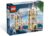 LEGO 10214 Tower Bridge