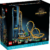 LEGO 10303 Bergochdalbana med loop