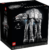 LEGO 75313 AT-AT