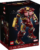 LEGO 76210 Hulkbuster