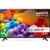 LG 43” UT73 – 4K LED TV