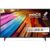 LG 43” UT80 – 4K LED-TV