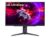 LG UltraGear 27GR75Q-B 27″ 2560 x 1440 (2K) QHD Gaming Monitor