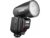 Lampa Byskowa Godox Godox Flash V1 Pro, Skirta Sony.