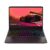 Lenovo Ideapad Gaming 3 15.6” R5-5500h/16gb/512gb Ssd/rtx 2050 Gaming Laptop