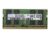 Lenovo Memory Sodimm,16Gb,Ddr4,3200,Samsung