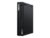 Lenovo ThinkCentre M70q Gen4 12E3 Lille I7-13700T 512GB Windows 11 Pro