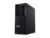 Lenovo Thinkstation P3 30Gs – Tower 1 X Core I9 I9-14900K / Upp Till 6 Ghz – Vpro Enterprise – Ram 64 Gb – Ssd 1 Tb – Tcg Opal Encryption, Nvme, Perf