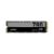 Lexar NM790 – SSD – 4 TB – PCIe 4.0 x4 (NVMe)