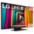 Lg 43ut91006la 43” 4k Led Tv