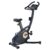 LifeSpan Fitness träningscykel C3i