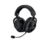 Logitech G PRO X 2 – LIGHTSPEED Wireless Gaming Headset – Black