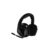 Logitech G533 Wireless Monaural Head-band Black headset 981-000634