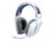 Logitech G733 Lightspeed Gaming Headset – Vit