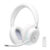 Logitech G735 Wireless Gaming Headset, Off White