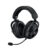 Logitech PRO X 2 LIGHTSPEED trådlöst gaming-headset