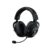 Logitech – PRO X Wireless LIGHTSPEED Gaming Headset – 981-000907