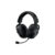 Logitech PRO X trådlöst LIGHTSPEED-spelheadset