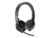 Logitech Zone Wireless Teams Bluetooth-headset – GRAPHITE