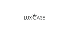 Lux-Case