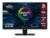 MSI Optix MPG321URDE QD 32″ 3840 x 2160 4K Gaming-skärm HDMI DisplayPort USB-C