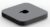 Mac Mini 8.1 Late 2018 i5 16GB 512GB SSD