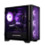 Max Bite Hunter Gaming PC