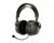 Maxwell Trådlöst Gaming Headset (Xbox/PC)