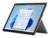 Microsoft Surface Go 3 – Surfplatta – Intel Pentium Gold – 6500Y / Upp Till 3.4 Ghz – Win 11 Home In S Mode – Uhd Graphics 615 – 8 Gb Ram – 128 Gb Ss