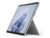 Microsoft Surface Pro 10 For Business – Surfplatta – Intel Core Ultra 5 – 135U / Upp Till 4.4 Ghz – Win 11 Pro – Intel Arc Graphics – 16 Gb Ram – 512