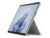 Microsoft Surface Pro 10 For Business – Surfplatta – Intel Core Ultra 5 – 135U / Upp Till 4.4 Ghz – Win 11 Pro – Intel Arc Graphics – 32 Gb Ram – 256