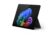 Microsoft Surface Pro Copilot+ Pc – 11Th Edition – Surfplatta – Snapdragon X Elite – X1e-78-100 / Upp Till 3.4 Ghz – Win 11 Home – Qualcomm Adreno –