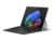 Microsoft Surface Pro Copilot+ Pc – 11Th Edition – Surfplatta – Snapdragon X Elite – X1e-80-100 / Upp Till 4 Ghz – Win 11 Home – Qualcomm Adreno – 16