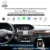 Mirror Link Wireless Apple CarPlay AndroidAuto Retrofit for Mercedes-Benz E Class GLE iSmart autoW212 W211 W210 W124 W207 W292